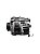 ALTERNADOR HONDA CITY 1.5 A5TJ0091ZT - Imagem 2
