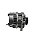 ALTERNADOR HONDA CITY 1.5 A5TJ0091ZT - Imagem 3