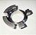 Anel Excitador De Comando Gm Cruze 1.8 16v Motor 2ho - Imagem 7