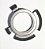 Anel Excitador De Comando Gm Tracker 1.8 16v - Imagem 5