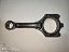 Biela De Motor Fusion 3.0 V6 - Imagem 4