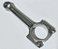 Biela Fiat De Motor Etorq /e-torq/ Etork (1.8/1.6)  16v - Imagem 6