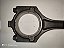 Biela Ford Fusion 3.0 6 Cilindros V6 - Imagem 5