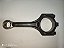 Biela Ford Fusion 3.0 6 Cilindros V6 - Imagem 3