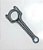 Biela Motor Fiat Fire Evo Fiorino 4cc Longa - Imagem 2