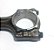 Biela Motor Fiat Fire Evo Fiorino 4cc Longa - Imagem 8