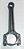 Biela Motor Fiat Fire Evo Grand Siena 1.0 8v Longa - Imagem 10