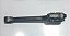 Biela Motor Fiat Fire Evo Grand Siena 1.0 8v Longa - Imagem 9
