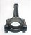 Biela Motor Fiat Fire Evo Grand Siena 1.0 8v Longa - Imagem 5