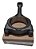 Biela Motor Fiat Freemont 2.4 - Imagem 6