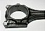 Biela Motor Volkswagen Golf E Audi 2.0 (048c) - Imagem 6