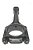 Biela Motor Volkswagen Golf E Audi 2.0 (048c) - Imagem 3