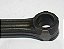 Biela Motor Volkswagen Golf E Audi 2.0 (048c) - Imagem 7