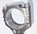 Biela Motor Volkswagen Power 1.6 - Imagem 9