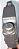 Biela Motor Volkswagen Power 1.6 - Imagem 5