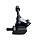BOBINA DE IGNIÇÃO FORD KA 1.0 E3BG12A366BB - Imagem 5
