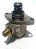 Bomba De Alta Pressão Vw Golf 1.4 Tsi 04e127026bh - Imagem 1