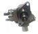 Bomba De Alta Pressão Vw Nivus 1.0 Tsi 04e127026bh - Imagem 3