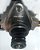 Bomba De Alta Pressão Vw Polo 1.0 Tsi 04e127026bh - Imagem 2