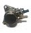 Bomba De Alta Pressão Vw T-cross 1.0 Tsi 04e127026bh - Imagem 4