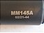 Bomba De Combustivel Mm145a Agile 2010/2012  Flex Original - Imagem 6