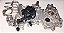 Bomba De Oleo Motor Fiat Argo 3 Cilindros Firefly 55279645 - Imagem 2