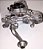 Bomba De Oleo Motor Fiat Cronos 3 Cilindros Firefly 55279645 - Imagem 10