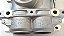 Bomba De Óleo Motor Fiat Freemont2.4 2012-2016 Original Nova - Imagem 8