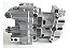 Bomba De Óleo Motor Fiat Freemont2.4 2012-2016 Original Nova - Imagem 2