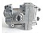 Bomba De Óleo Motor Fiat Freemont2.4 2012-2016 Original Nova - Imagem 1