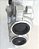 Bomba De Óleo Motor Fiat Freemont2.4 2012-2016 Original Nova - Imagem 6