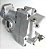 Bomba De Óleo Motor Fiat Freemont2.4 2012-2016 Original Nova - Imagem 5