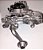 Bomba De Oleo Motor Fiat Mobi 3 Cilindros 55279645 - Imagem 9