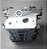 Cabeçote Hyundai Sonata 2.4 16v 4 Cilindros - Imagem 6