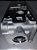 Cabeçote Novo Gm Corsa Pick Up Sport 1.6 Mpfi Gas 2002/2003 - Imagem 7