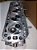 Cabeçote Novo Original Fiat Doblo 1.8 8v 2006 A 2012 - Imagem 9