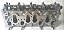 Cabeçote Retifi Audi/passat/golf 2.0 8v 048103373 Germany - Imagem 6