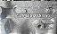 Cabeçote Retifi.golf/passat/audi 2.0 8v 048103373 Germany - Imagem 7