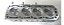 Cabeçote Retificado Chevrolet Gm Onix 1.4 8v Cod.93349916 - Imagem 7