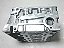 Cabeçote Retificado Citroen Jumper 2.3 16v Euro 3 - Imagem 3