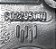 Cabeçote Retificado Citroen Jumper 2.3 16v Euro 3 - Imagem 10