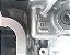 Cabeçote Retificado Cruze/tracker 1.4 16v Turbo Gmt55712 - Imagem 6