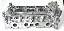 Cabeçote Retificado Fluence/tida/sentra 2.0 16v Flex Zj8#6 - Imagem 6