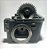 Cabeçote Retificado Furgovan A6 6000d Motor Mwm 2.8 4cc - Imagem 8