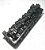 Cabeçote Retificado Furgovan A6 6000d Motor Mwm 2.8 4cc - Imagem 10