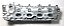 Cabeçote Retificado Gm Captiva 2.4 16v 2008 A 2010 12600788 - Imagem 3