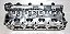 Cabeçote Retificado Gm Corsa 1.0 16v - Imagem 3