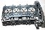 Cabeçote Retificado Gm Malibu 2.4 16v 2008 A 2010 12600788 - Imagem 4