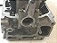 Cabeçote Retificado Honda Civic 1.7 16v  Cod. 103230863 Ple - Imagem 6
