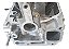 Cabeçote Retificado Honda Civic 1.7 16v  Cod. 103230863 Ple - Imagem 3